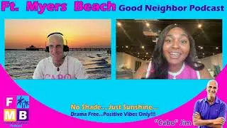FMBGN-BIZ-Lifestyle Design Homes -Building Trust with Community And Quality