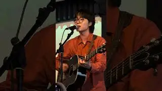 250622 시오(S!o) - 바보 | @언플러그드 라운지