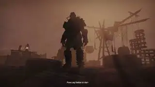 New Menu Scenes Fallout 76 servers down Season 18 update livestream Upload your game now