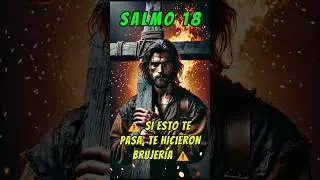 ⚠️ Si ESTO te pasa ES BRUJER&Iacute;A - REVIERTE el ataque MULTIPLICADO