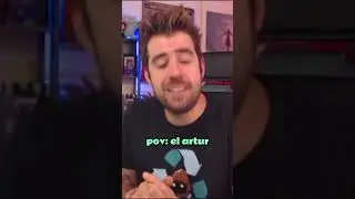 😂malardo😂 #shorts #fallguys #funny #video #streamer #humor #creator #fypシ #fyp #foryou #arg #edit