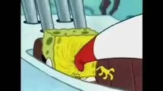 Spread it like spingleblab n jelly