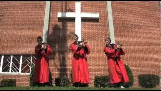 Morality Plays Rap