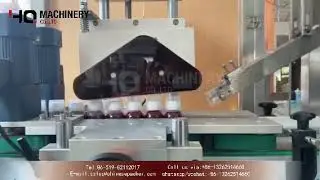 snap capping machine manufacturers|YQ machinery press-on capper suppliers