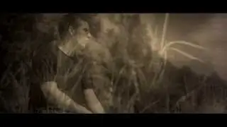 MtotheC feat. Dozino & Thias - Alles was bleibt!