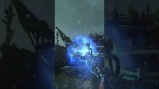 РУКОВОДСТВО ПО ДЕТАЛЯМ И УЛУЧШЕНИЯМ ICE STAFF (BO3/BO2)! #callofduty
