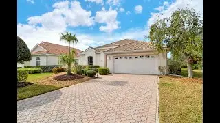 6504 Copper Ridge Trail Bradenton, FL | ColdwellBankerHomes.com
