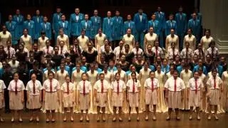 The Prayer (Carol Bayer Sager & David Foster)