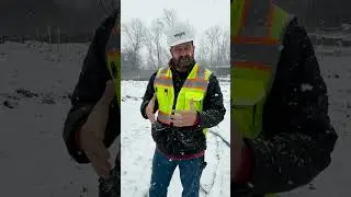 Willowbrook Wildlife Center Phase 1 Construction Update