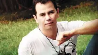 jhonny   rivera ,,llegaste  a mi .wmv