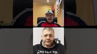 Почему МЛМ  Почему TLC  Александр Потапов и Авиэль Станкевич
