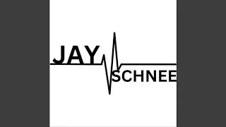 Follow My Heart (Instrumental Version)