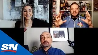 What Do We Want To See At Extreme Rules? | Aftermath