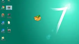 como convertir una imagen .jpg a .ico  facil y rapido