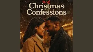 Christmas Confessions