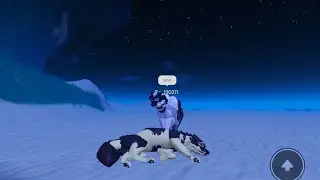 Every possible time Foxxy might of died/collapsed