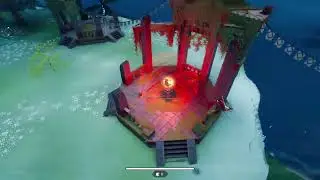 Wandering My Way To Adventure..... THE PATHLESS [PS5] (No Mic) VOD