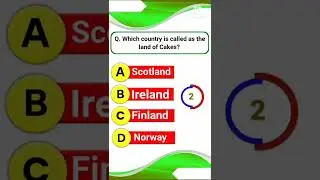 #Shorts #Gkquiz #youtubeshorts #generalknowledge #GKmcqs #Gkworld #pakmcqs#hub_Of_iq_Gk