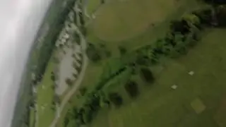 Death Roll