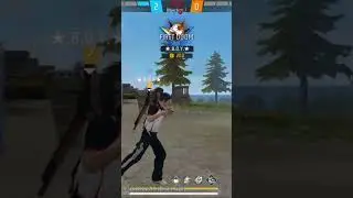 🤑free frie#Vode💯#new #vode#shot,🤑 s#vodeoviral 👿Tringding#vode#new#rele😎