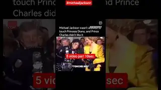Michaeljackson#kingofpop #legenmichaeljacksn #moonwalk #kpop #michaeljackson #mjforever #billiejeans