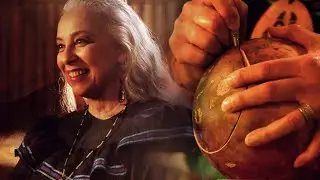 Fine Gourd Art | Thrive: Traditions S5 &bull; E8