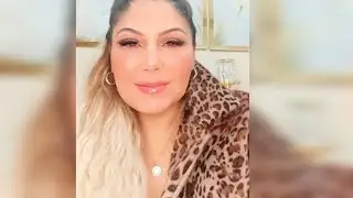 Şimdi Dirilmek  vAkti 