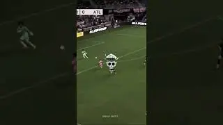 Messi skills is the best today🔥👌😱#foryou @Messi skills.10