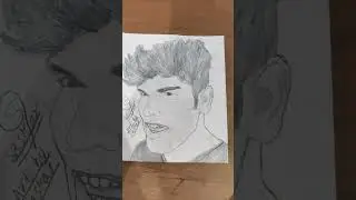 my    top    best    artworks  😍 🤘 💪#short#arts#drawings#artist#saskar