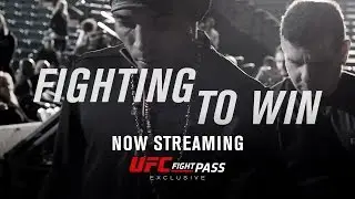 Fighting to Win: The History of Andr&eacute; Pederneiras and Nova Uni&atilde;o Preview