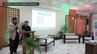 How can we make Zamboanga City more liveable? Leaders share their thoughts