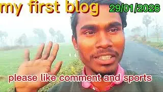 ###samarit #sargam# blogs👿😈