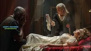 OTHELLO ACT 5 SCENE 2 VISUAL SUMMARY