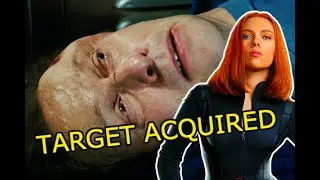5 Massive MCU Mysteries Answered In The Tie-In Comics