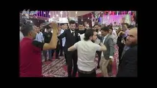 تابع الاحمدية٢٠٢٣محمدنورنايفة عتاباغزل من الشعراء اسامة السمرة وايهاب حسين