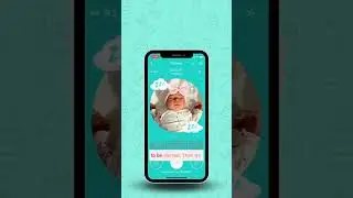 What do parents love about the Annie Baby Monitor app? 😍👇🏻 #anniebabymonitor #babymonitor