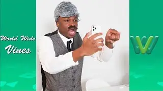 NEW LENARR Instagram Compilation 2021 | Funny Lenarr Young Instagram Vines 2021
