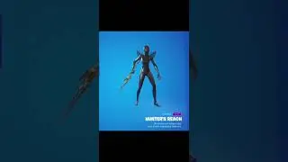 Clean Super hero skin combo #fortnite #fortnitecombos #fortniteskins