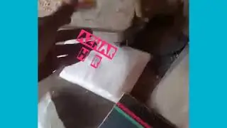 H r magic
