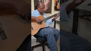 Hino 169 &ndash; Oh! Jesus Me Ama | Harpa Crist&atilde; | Louvor Completo