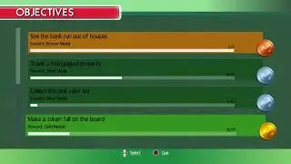 BlueZero1990's Live PS4 Broadcast