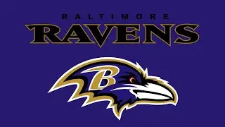 BALTIMORE RAVENS 2023  DEPTH CHART (INSIDE LINEBACKER)