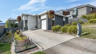 5 Akamas Drive, Granton | Team Johnston | Raine & Horne