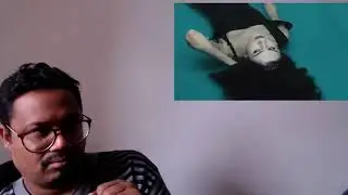 Marina | Love + Fear | Superstar | Reaction | JDP Reacts