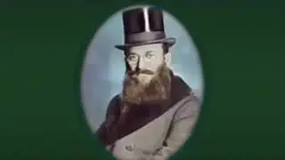 Josef Rosenblatt - Kol Nidre