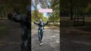 Dodge guys when their women leave them🤠