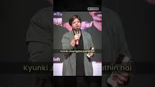 the best motivational speech mam #trendingshorts #pw_motivation #pw_motivation #gurumaan #neet #ups