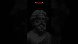 Socrates's Life Lessons || #lifelessons   #motivation #lifequotes   #empoweryourself