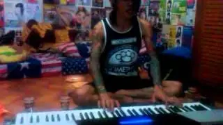 cover rocket rockers-dia ..(suka suka)3gp