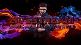 🔥 Short FF MAX Gaming - Epic Headshots & Pro Gameplay! 🎯 #FreeFireMax #Shorts
